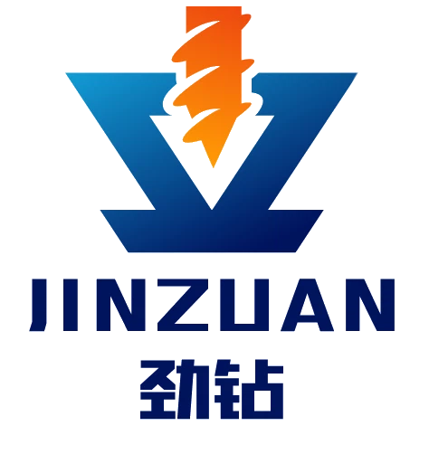 Quanzhou  Jinzuan  Teknologi  Co., Ltd.