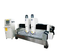 granitt cnc ruter